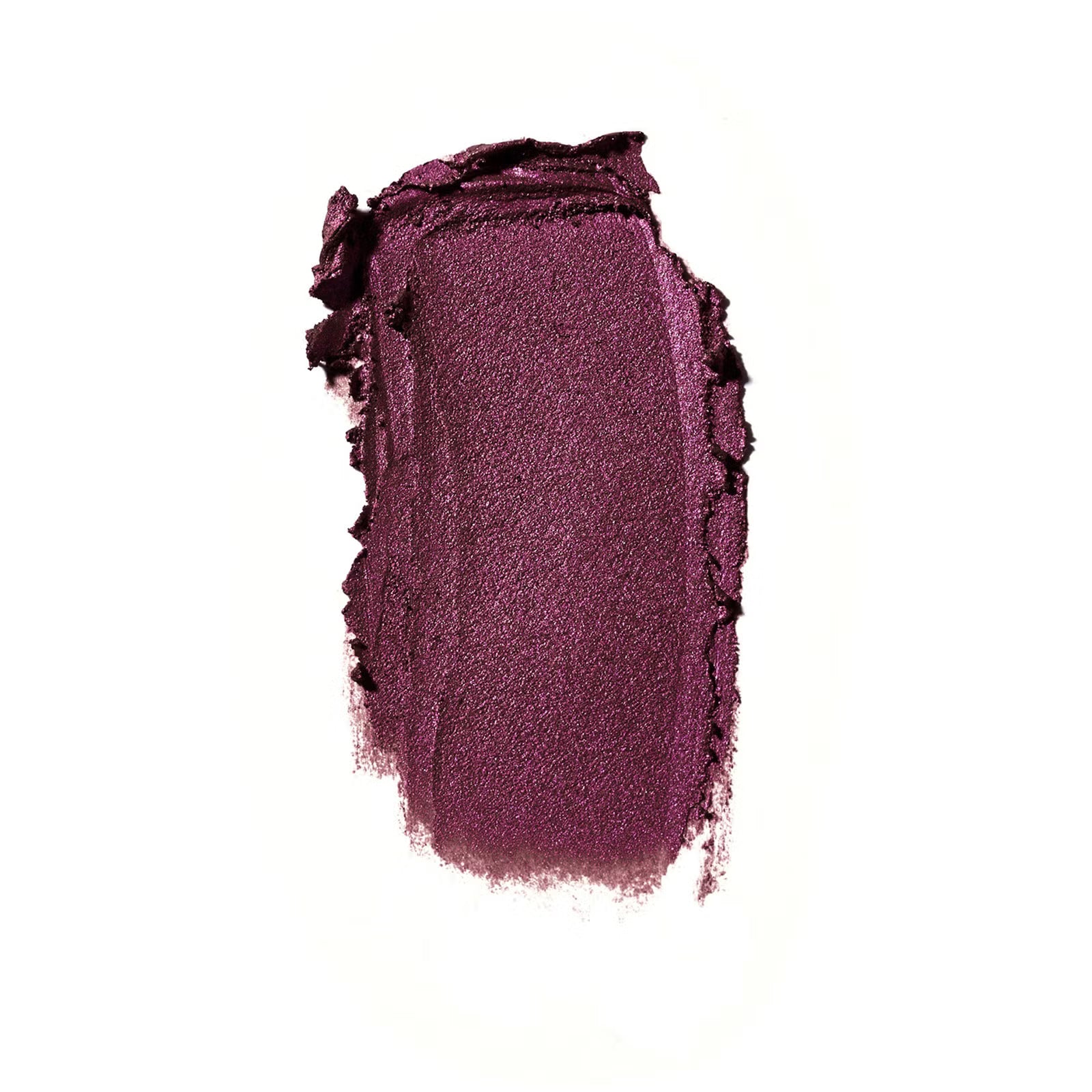 BYREDO კრემ-სტიკი Mesolithic 505