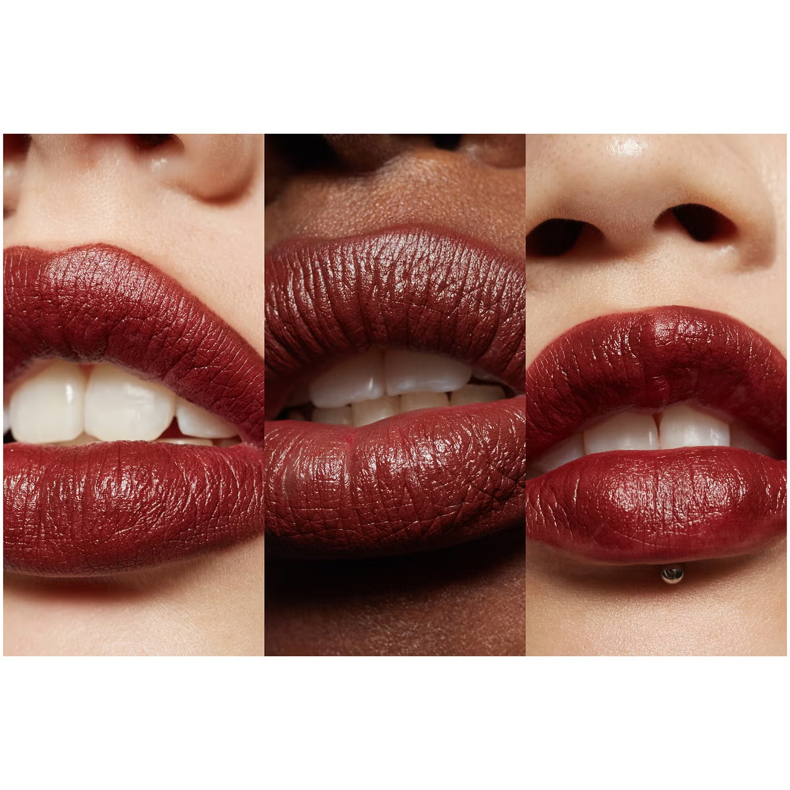 BYREDO Matte Lipstick Worship Her 119