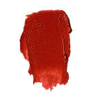 BYREDO Satin Lipstick Divorce 209