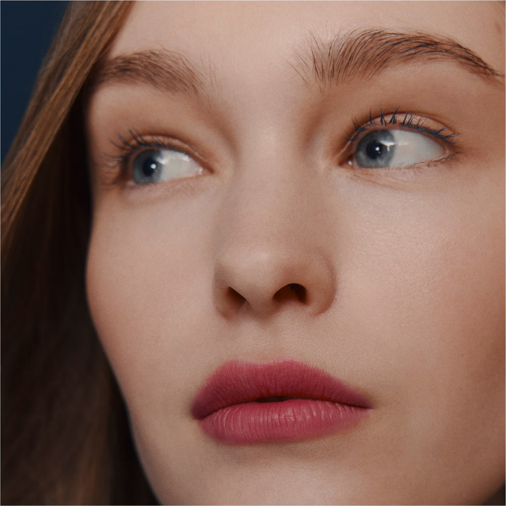 HERMÈS Rouge Limited Edition Matte Lipstick 73 Nappa