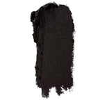 BYREDO Colour Stick Destroyer 419