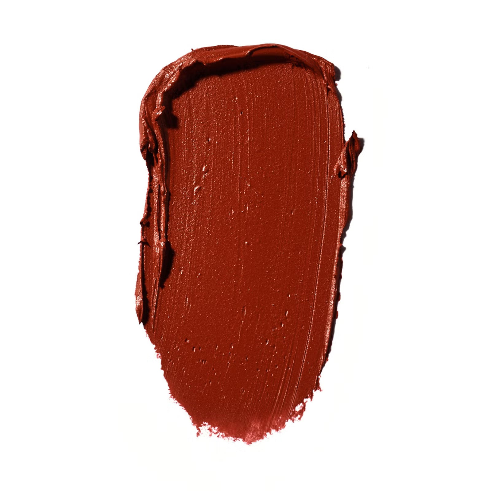 BYREDO Matte Lipstick Reunion 109