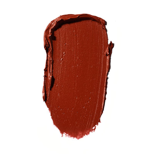 BYREDO Matte Lipstick Reunion 109