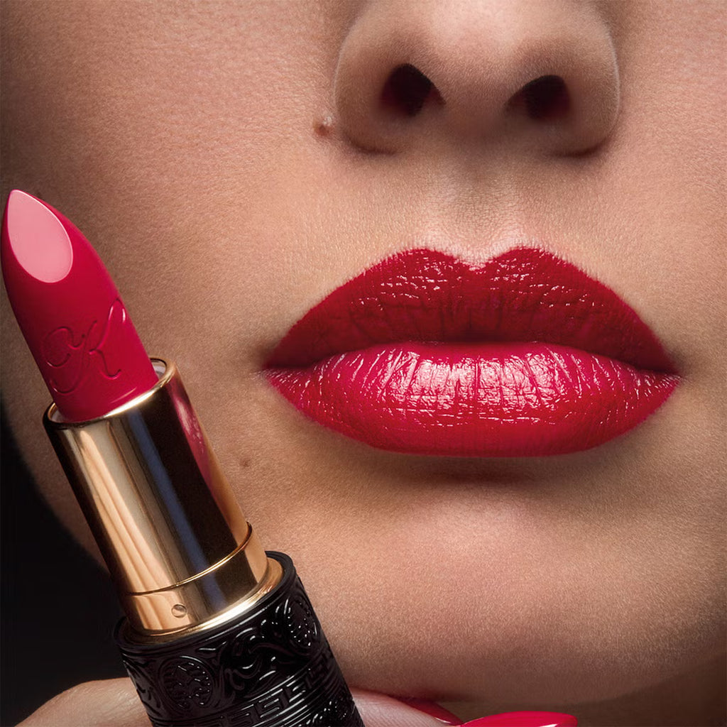 KILIAN Le Rouge Parfum Satin Lipstick – Shade 110