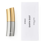 BYREDO სატინის ტუჩსაცხი Earth Dust 249