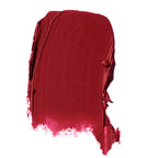 BYREDO მატი ტუჩსაცხი Red Armchair 226
