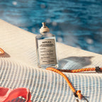 Maison Margiela REPLICA Sailing Day Eau de Toilette 100ml