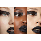 BYREDO Colour Stick Destroyer 419