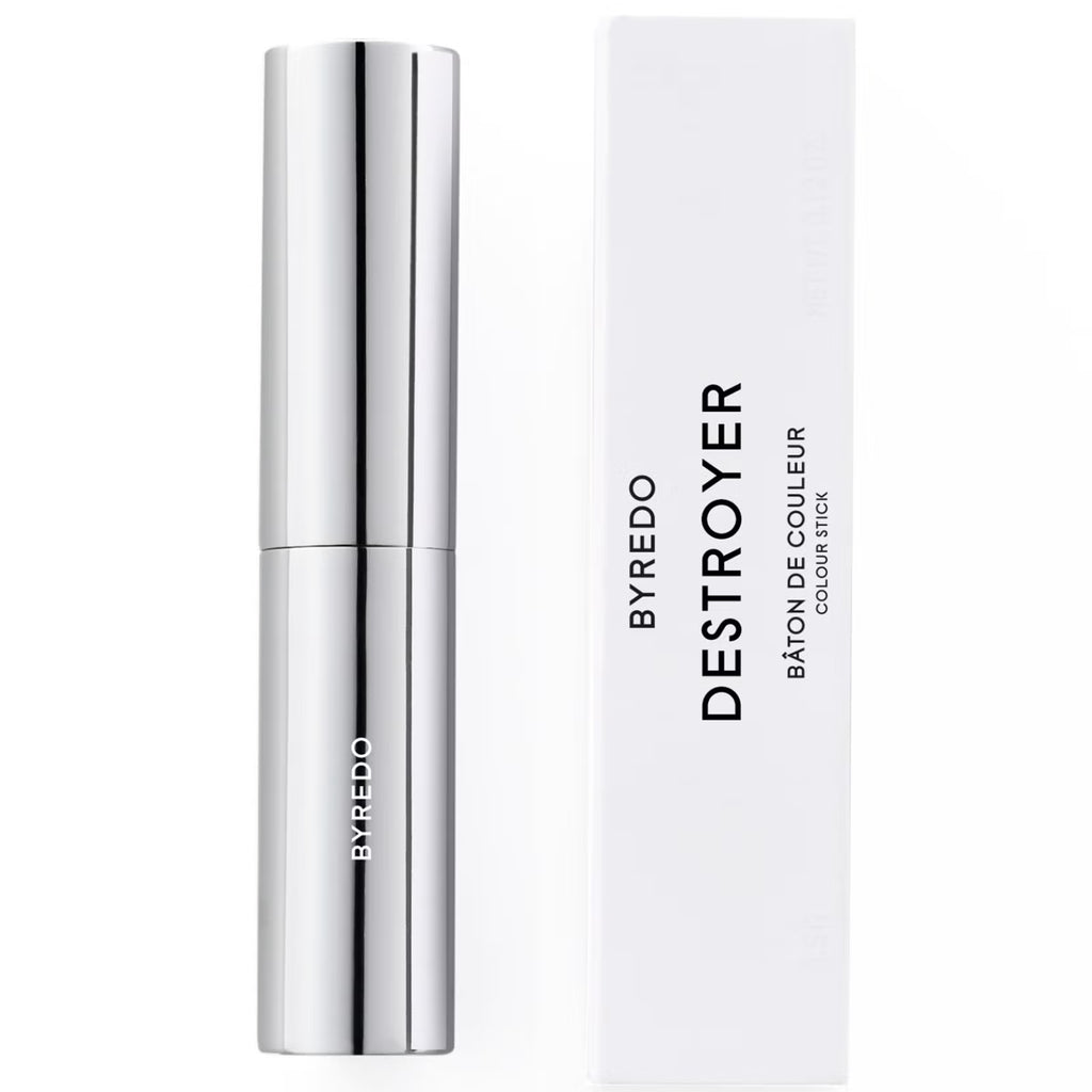 BYREDO კრემ-სტიკი Destroyer 419