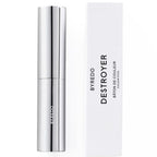 BYREDO Colour Stick Destroyer 419