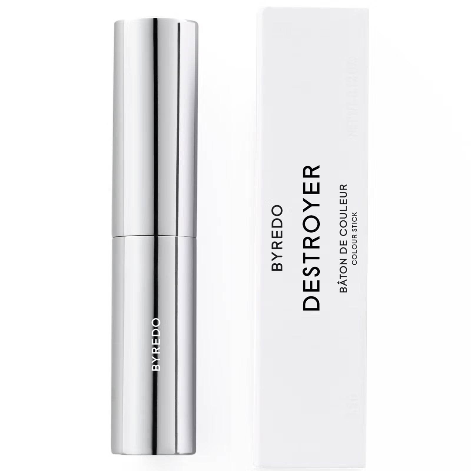 BYREDO კრემ-სტიკი Destroyer 419
