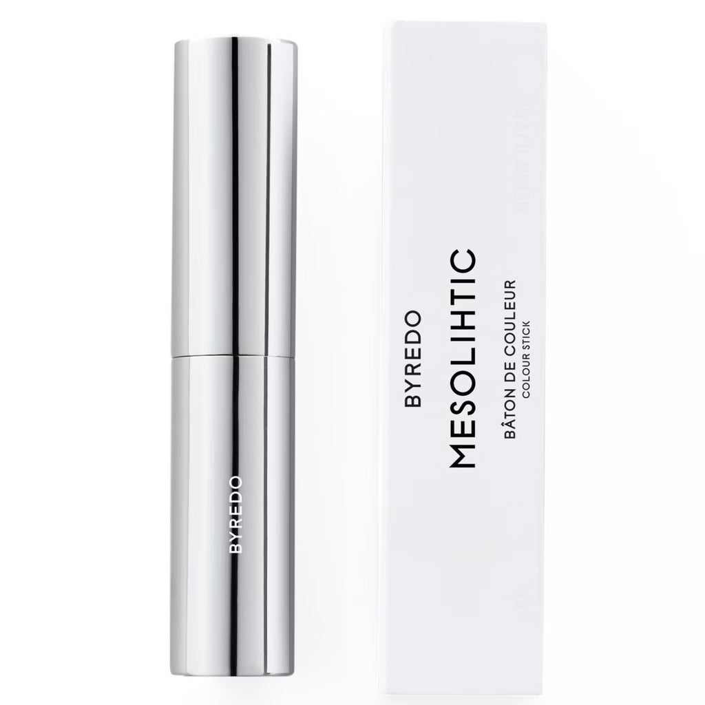 BYREDO კრემ-სტიკი Mesolithic 505