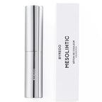 BYREDO კრემ-სტიკი Mesolithic 505