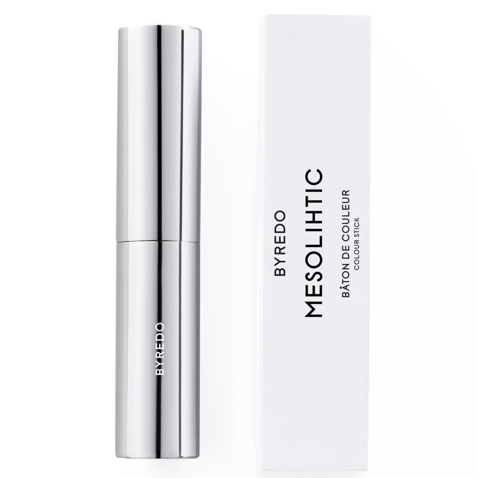 BYREDO კრემ-სტიკი Mesolithic 505