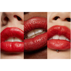 BYREDO Satin Lipstick Divorce 209
