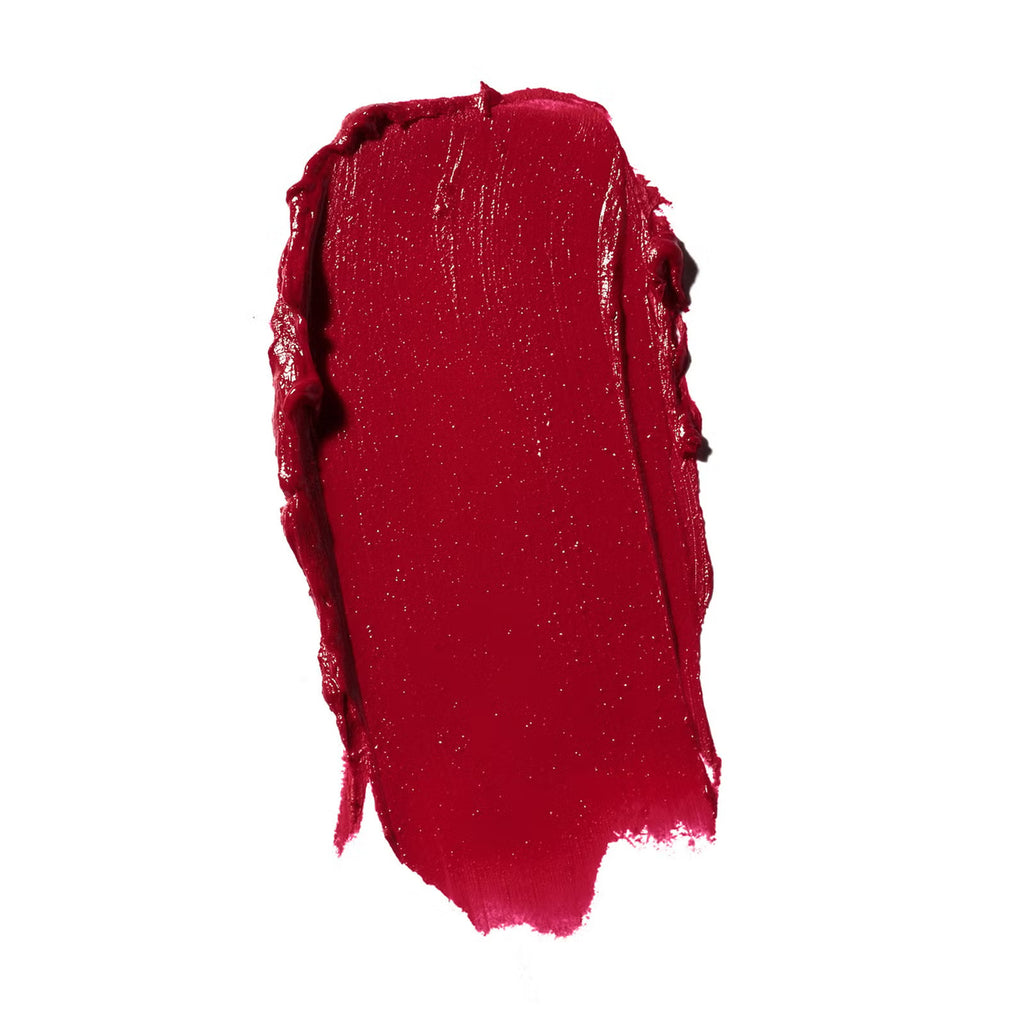 BYREDO Satin Lipstick Red & Blue 274