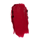 BYREDO Satin Lipstick Red & Blue 274