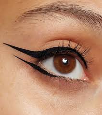 BYREDO Eyeliner Technical Black