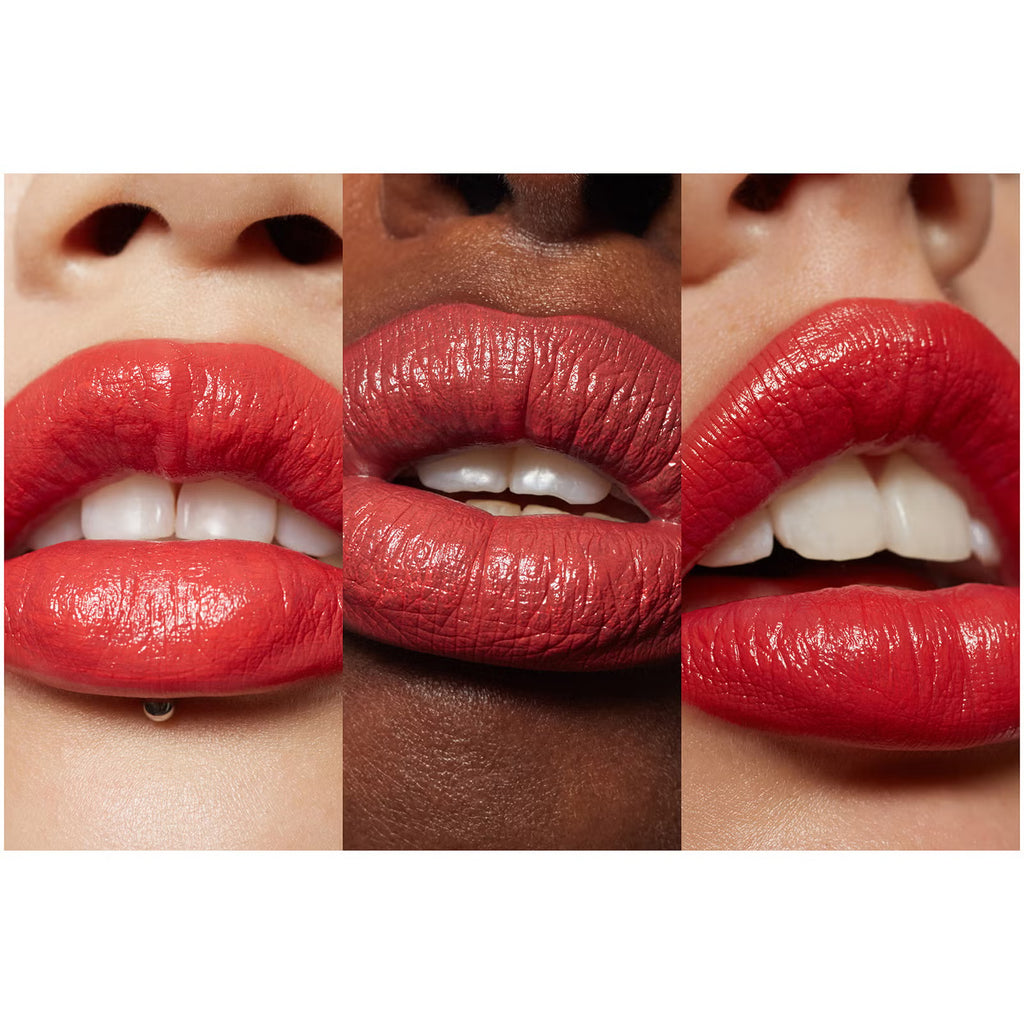 BYREDO Satin Lipstick Subtropical 171
