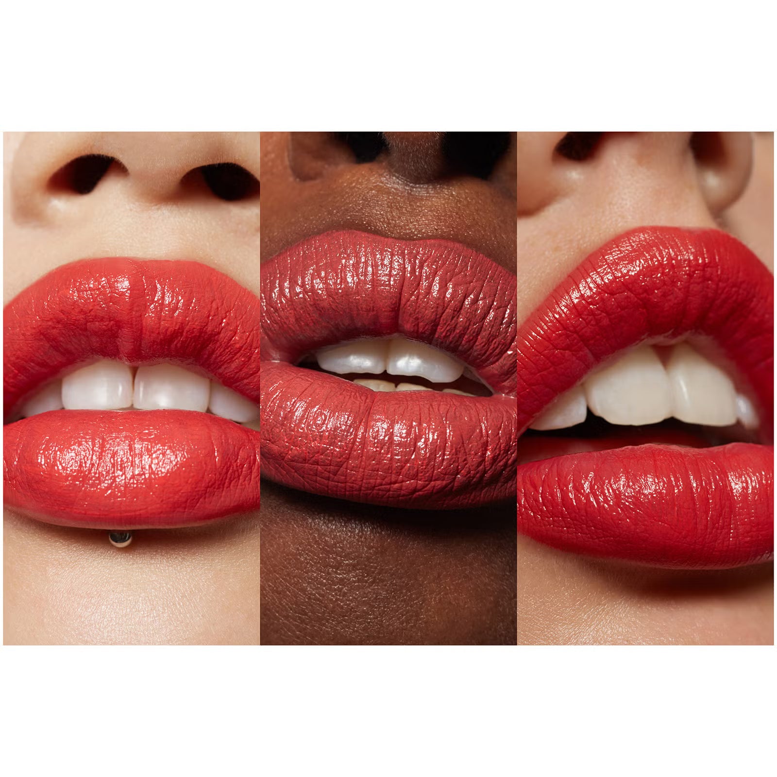 BYREDO Satin Lipstick Subtropical 171