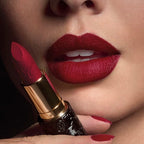 KILIAN Le Rouge Parfum მატი ტუჩსაცხი – ფერი 240