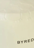 BYREDO Lost Rose Hand Wash & Lotion Gift Set