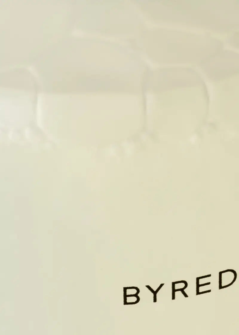 BYREDO Lost Rose Hand Wash & Lotion Gift Set
