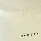 BYREDO-ს Yuzu Tree ხელის დასაბანი საშუალება & ხელის ლოსიონი — სასაჩუქრე სეტი