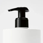 BYREDO-ს Yuzu Tree ხელის დასაბანი საშუალება & ხელის ლოსიონი — სასაჩუქრე სეტი