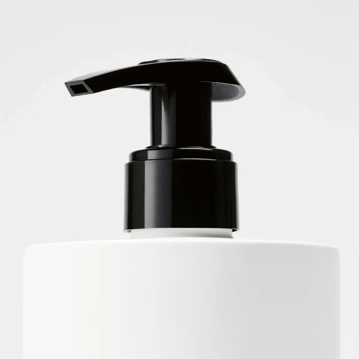 BYREDO-ს Yuzu Tree ხელის დასაბანი საშუალება & ხელის ლოსიონი — სასაჩუქრე სეტი