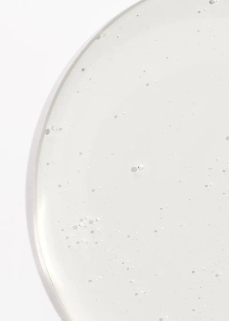 BYREDO Lost Rose Hand Wash & Lotion Gift Set