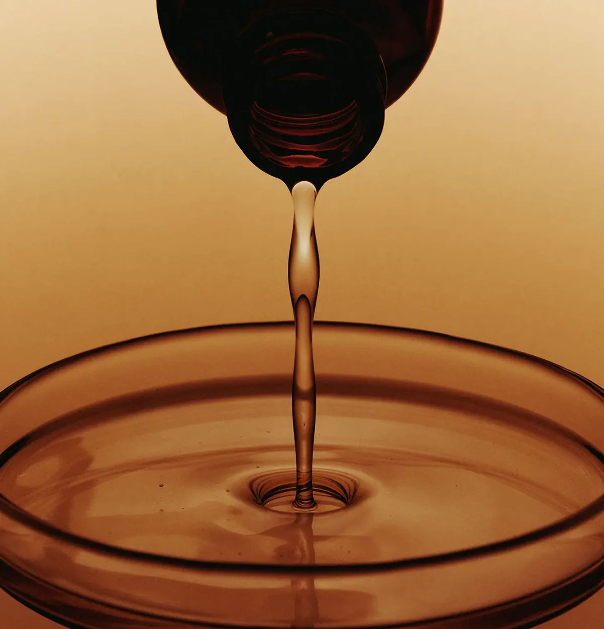 Aesop Limited Edition Travel Kits of 3