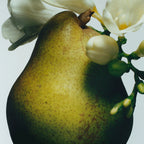 JO MALONE LONDON English Pear & Freesia Hand Cream 30ML