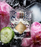 KILIAN Roses on Ice Eau de Parfum 7.5მლ
