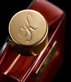 KILIAN Rose Oud 50მლ