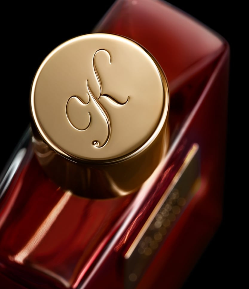 KILIAN Rose Oud 50მლ