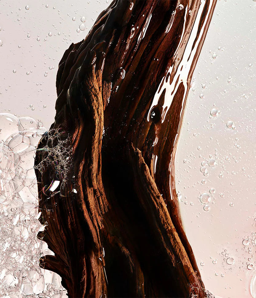 kilian Sacred Wood Shower Gel 250ML