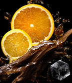 KILIAN Angels’ Share On The Rocks Eau de Parfum 50მლ