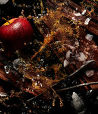 KILIAN Apple Brandy Eau de Parfum 10მლ