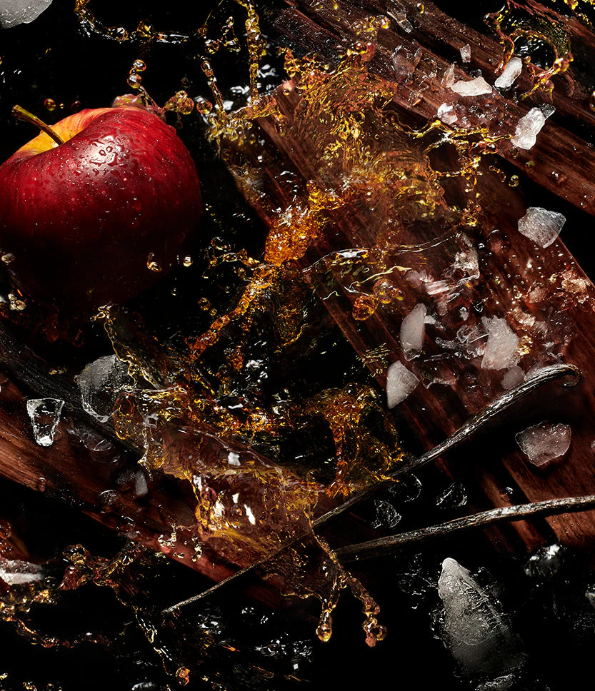 KILIAN Apple Brandy Eau de Parfum 10მლ