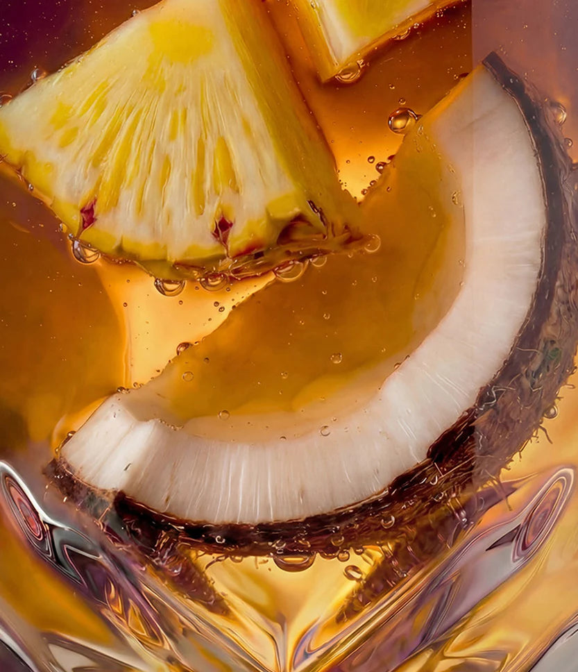 KILIAN Piña Paraíso Eau de Parfum 75ml