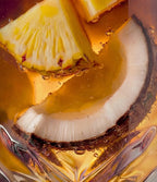 KILIAN Piña Paraíso Eau de Parfum 75ml