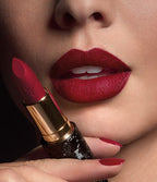 KILIAN Le Rouge Parfum Satin Lipstick – Shade 140