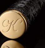 KILIAN Le Rouge Parfum Matte Lipstick – Shade 260