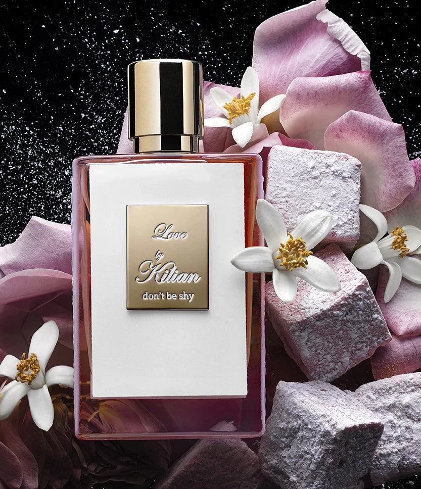 KILIAN Love, Don’t Be Shy Eau de Parfum 7.5მლ