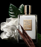 KILIAN Voulez-Vous Coucher Avec Moi Eau de Parfum 10მლ