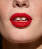 KILIAN Liquid Matte Lipstick – Shade 302