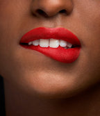 KILIAN Liquid Matte Lipstick – Shade 302
