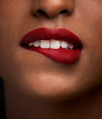 KILIAN Liquid Matte Lipstick – Shade 340