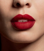 KILIAN Liquid Matte Lipstick – Shade 340